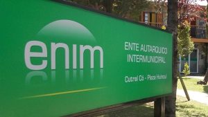 Ahora es más fácil obtener los créditos del ENIM en cutral Co y Plaza Huincul