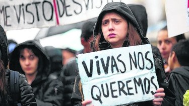 Foto: archivo.-