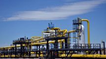 Imagen de Preocupa la mala señal de precios del gas natural