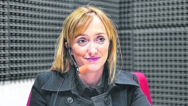 La víctima fatal es sobrino de la senadora Anabel Fernández Sagasti. 