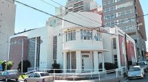 Imagen de El Colegio de Abogados de Neuquén renueva su conducción