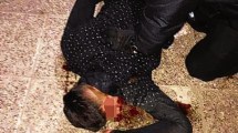Imagen de Cuatro casos de abusos policiales en menos de un mes: ¿torpeza o brutalidad?