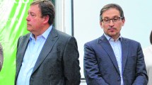 Imagen de El miércoles pagan los aportes previsionales en Río Negro