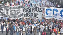Imagen de La ley de la calle: una anatomía de las organizaciones sociales