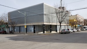 Dudó de su paternidad y fue condenado a pagar 100 mil pesos