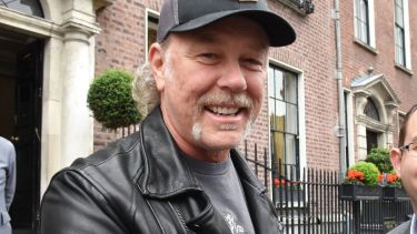 Hasta el momento sigue en pie la fecha argentina en el “WorldWired Tour”.