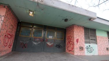 Foto: Oscar Livera
