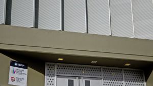 En 48 horas se conocerá el veredicto para el acusado de un homicidio en Valentina Sur de Neuquén