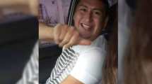 Imagen de Investigan si plantaron pruebas en un caso de gatillo fácil en Zapala