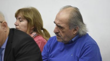 Reggioni dijo que optó por ese mecanismo porque Diego Quintero "es un tiro al aire".