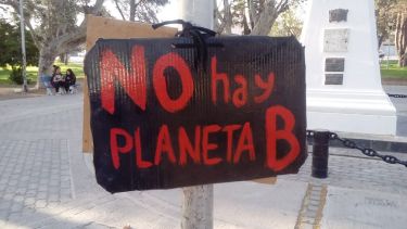 Foto: Gentileza. 