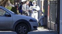 Imagen de Femicidio de Cielo López: pruebas de ADN y cruces telefónicos para esclarecer el caso