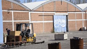 Aceptaron realizar un nuevo llamado a licitación para vender Interlagos