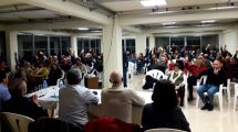 Imagen de Eliminan el sobrecosto del talón B en la factura de la CEB