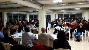 Eliminan el sobrecosto del talón B en la factura de la CEB