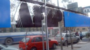 AFIP extendió el plan de pagos en 120 cuotas a asociaciones y cooperadoras