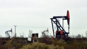 Quiroga calculará el presupuesto 2020 con el dólar petrolero de Macri