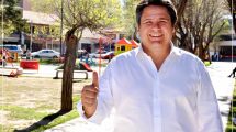 Imagen de Análisis: el líder y el marketing político en la victoria del MPN