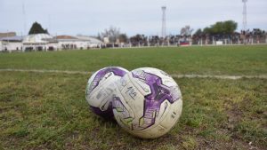 Violencia en el fútbol, una situación penosa que nos interpela a todos