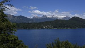 Apelarán el fallo que otorgó por usucapión valiosas tierras en Bariloche