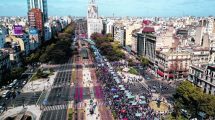 Imagen de Emergencia alimentaria: la oposición presiona en el Congreso
