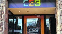 Imagen de El Inaes cayó sobre la CEB y pidió estados contables