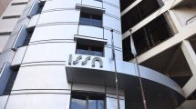 Imagen de Buscan mejorar la cobertura del ISSN para los afiliados trans