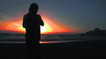 Imagen de Suicidio: el compromiso con la prevención es clave