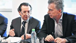 Nación fijó nuevas condiciones para calcular las indemnizaciones por incapacidad laboral