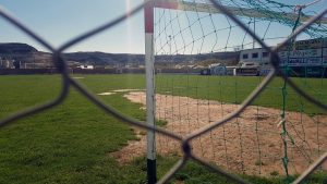 Liga Confluencia: salieron las sanciones por los hechos de violencia