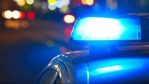 Investigan la muerte de un hombre en Roca: lo hallaron en su cama junto a un cuchillo