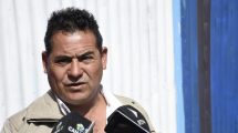 Imagen de Video: el testimonio del papá de Cielo en el velorio de la joven