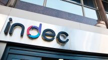 Imagen de El Indec anunciará el índice de pobreza: podría superar el 35%