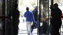 Imagen de Mirá los tres tipos de contratos que hay en la municipalidad de Neuquén