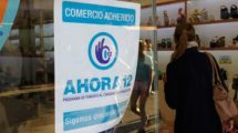 Imagen de Ahora 12 suma planes con 24 y 30 cuotas: todos los detalles