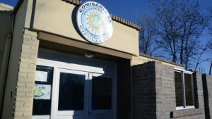 Una grave denuncia contra la policía de Cipolletti «duerme» en el Ministerio Público Fiscal