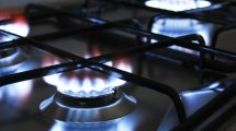 Imagen de Postergan el aumento de la tarifa de gas para enero de 2020