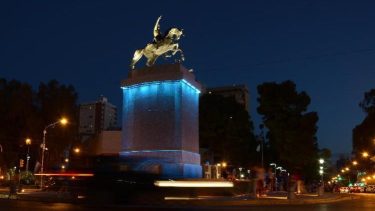 Congreso sobre autismo en Neuquén tendrá expositores con el trastorno