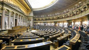Austria: el Parlamento vetó el tratado entre la UE y el Mercosur