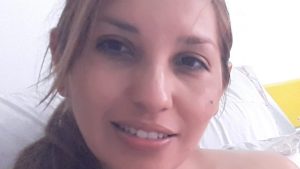 Mala praxis en Roca: cuatro médicos en la mira por la muerte de una paciente en el hospital