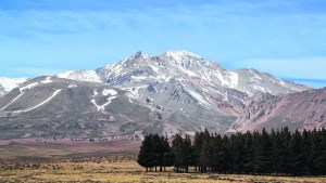 Los temibles personajes del folklore terrorífico en la Patagonia
