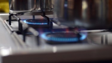 El informe nacional advierte que las tarifas deberían subir un 35% solo en función del precio del gas.