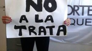 Trata de personas: lanzan un programa de apoyo económico para las personas sobrevivientes