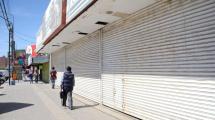 Imagen de Los comercios de Neuquén estarán cerrados este lunes