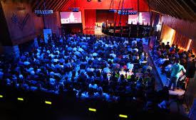Teté Coustarot será la principal expositora de las charlas TEDx