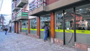 Condenan al Ipross a brindar una maestra integradora a una niña en Bariloche