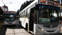 Imagen de La defensora del Pueblo atribuye al municipio y la empresa la crisis del transporte en Bariloche