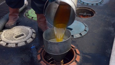 Las productoras aseguran que las entregas de septiembre a las petroleras no se harán si no se actualizan los precios.