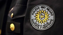 Imagen de Secuestraron un auto vinculado al violento robo de Las Grutas
