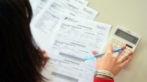 Imagen de Créditos a tasa 0: ¿cuáles son los requisitos para acceder?